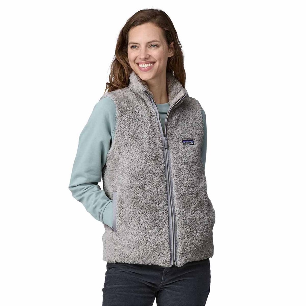 Patagonia Los Gatos Vest